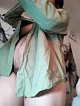 Valentina Squirt- online show from 7, 11, 2025