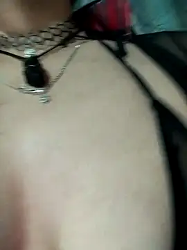 Valentina Squirt- online show from 26, 11, 2025