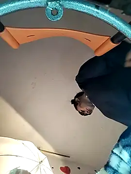 Valentina Squirt- online show from 2, 12, 2025