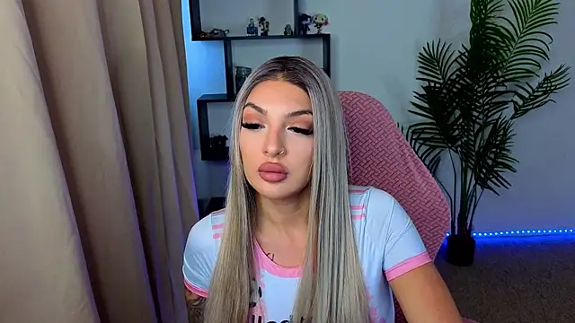 Raven Ink online show from 5, 12, 2025