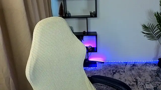 Raven Ink online show from 3, 2, 2026