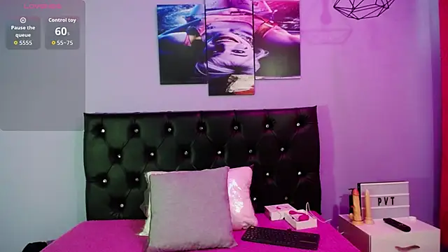 Snapshot of Jazmin_ny chatting on 28, 10, 2025 Jazmin ny online show from 28, 10, 2025