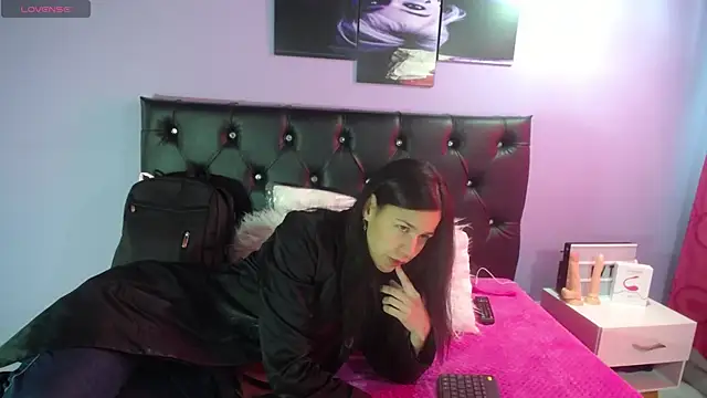 Snapshot of Jazmin_ny chatting on 19, 11, 2025 Jazmin ny online show from 19, 11, 2025