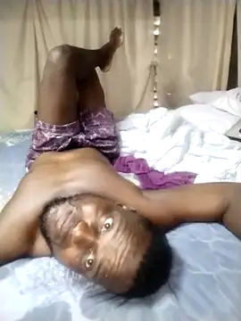 Funsexy702 online show from 7, 3, 2026