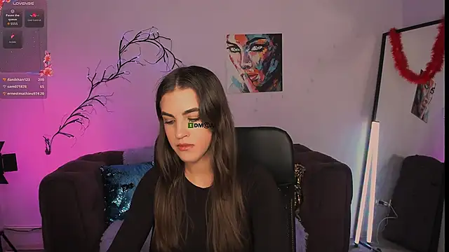 lina fox12 online show from 12, 11, 2025