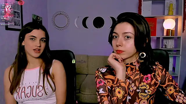 lina fox12 online show from 12, 1, 2026