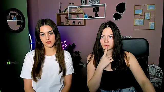 lina fox12 online show from 20, 3, 2026