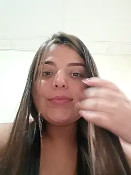 Snapshot of EmiilySttone chatting on 16, 12, 2025 EmiilySttone online show from 16, 12, 2025