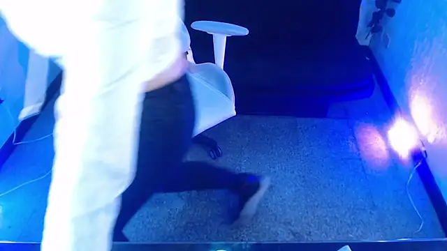 Lexy Storm 18 online show from 13, 12, 2025