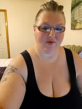 Snapshot of Budd_Bunney chatting on 15, 10, 2025 Budd Bunney online show from 15, 10, 2025