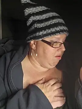 Budd Bunney online show from 21, 10, 2025