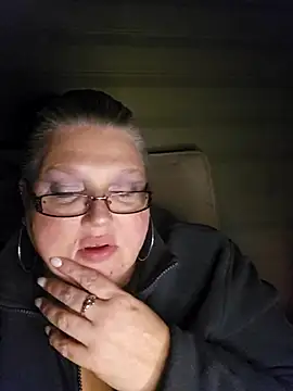 Budd Bunney online show from 22, 10, 2025