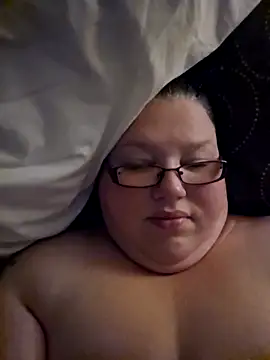 Budd Bunney online show from 18, 12, 2025