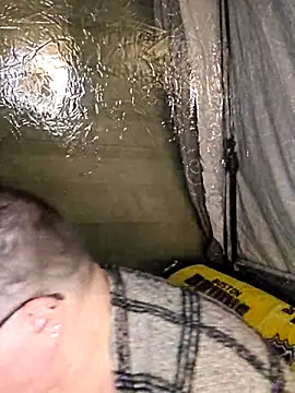 Budd Bunney online show from 9, 1, 2026