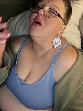 Budd Bunney online show from 16, 1, 2026