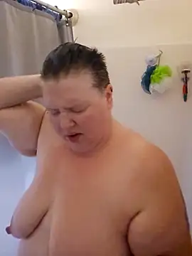 Budd Bunney online show from 21, 2, 2026