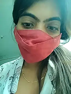 PEEHU-50 online show from 2, 10, 2025