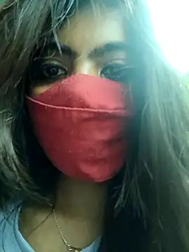 PEEHU-50 online show from 4, 10, 2025