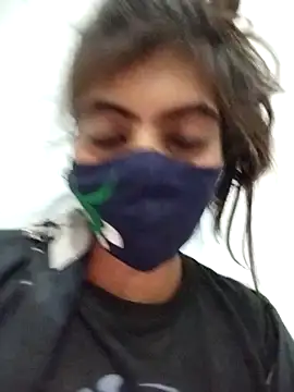 PEEHU-50 online show from 13, 11, 2025