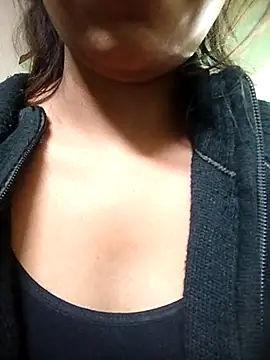 PEEHU-50 online show from 29, 11, 2025