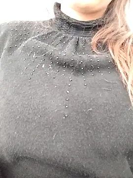 Snapshot of PEEHU-50 chatting on 15, 12, 2025 PEEHU-50 online show from 15, 12, 2025