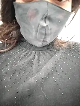 Snapshot of PEEHU-50 chatting on 16, 12, 2025 PEEHU-50 online show from 16, 12, 2025