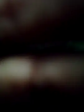 Snapshot of PEEHU-50 chatting on 19, 12, 2025 PEEHU-50 online show from 19, 12, 2025