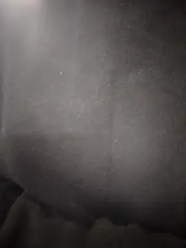 Snapshot of PEEHU-50 chatting on 23, 12, 2025 PEEHU-50 online show from 23, 12, 2025