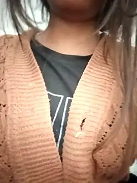 Snapshot of PEEHU-50 chatting on 8, 1, 2026 PEEHU-50 online show from 8, 1, 2026