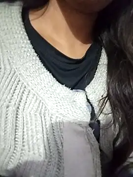 Snapshot of PEEHU-50 chatting on 9, 1, 2026 PEEHU-50 online show from 9, 1, 2026