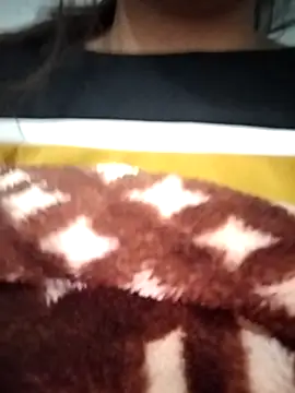 Snapshot of PEEHU-50 chatting on 10, 1, 2026 PEEHU-50 online show from 10, 1, 2026