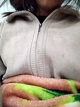 Snapshot of PEEHU-50 chatting on 11, 1, 2026 PEEHU-50 online show from 11, 1, 2026