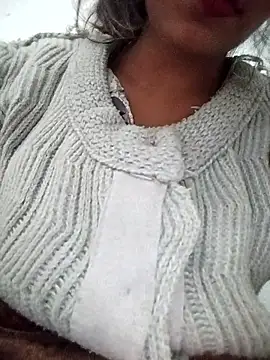 Snapshot of PEEHU-50 chatting on 12, 1, 2026 PEEHU-50 online show from 12, 1, 2026