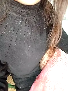 Snapshot of PEEHU-50 chatting on 14, 1, 2026 PEEHU-50 online show from 14, 1, 2026