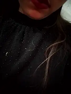 Snapshot of PEEHU-50 chatting on 15, 1, 2026 PEEHU-50 online show from 15, 1, 2026