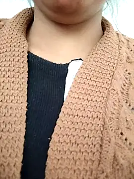 Snapshot of PEEHU-50 chatting on 16, 1, 2026 PEEHU-50 online show from 16, 1, 2026