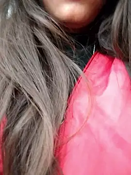 Snapshot of PEEHU-50 chatting on 18, 1, 2026 PEEHU-50 online show from 18, 1, 2026