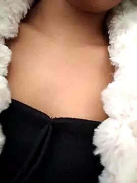 Snapshot of PEEHU-50 chatting on 19, 1, 2026 PEEHU-50 online show from 19, 1, 2026