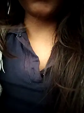 Snapshot of PEEHU-50 chatting on 3, 2, 2026 PEEHU-50 online show from 3, 2, 2026