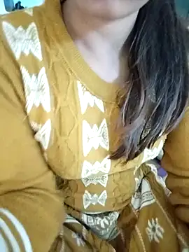 Snapshot of PEEHU-50 chatting on 6, 2, 2026 PEEHU-50 online show from 6, 2, 2026