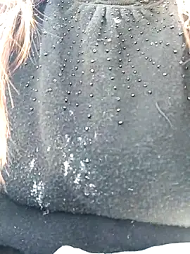 Snapshot of PEEHU-50 chatting on 7, 2, 2026 PEEHU-50 online show from 7, 2, 2026