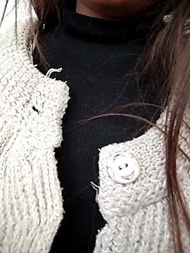 Snapshot of PEEHU-50 chatting on 8, 2, 2026 PEEHU-50 online show from 8, 2, 2026