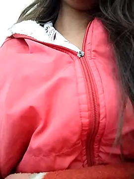 Snapshot of PEEHU-50 chatting on 9, 2, 2026 PEEHU-50 online show from 9, 2, 2026