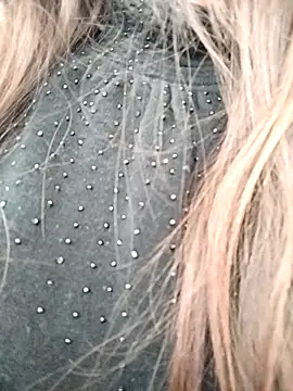 Snapshot of PEEHU-50 chatting on 11, 2, 2026 PEEHU-50 online show from 11, 2, 2026