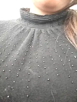 Snapshot of PEEHU-50 chatting on 13, 2, 2026 PEEHU-50 online show from 13, 2, 2026