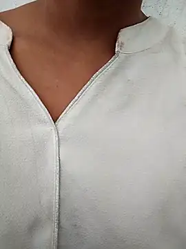 Snapshot of PEEHU-50 chatting on 14, 2, 2026 PEEHU-50 online show from 14, 2, 2026