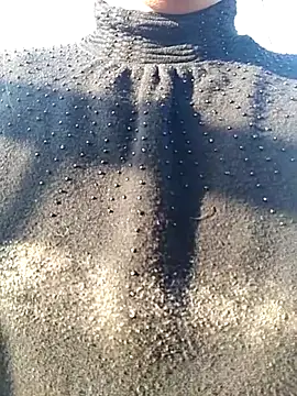 Snapshot of PEEHU-50 chatting on 16, 2, 2026 PEEHU-50 online show from 16, 2, 2026