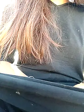 Snapshot of PEEHU-50 chatting on 17, 2, 2026 PEEHU-50 online show from 17, 2, 2026