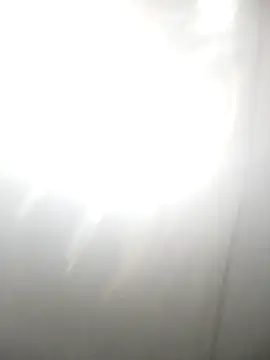 Snapshot of PEEHU-50 chatting on 18, 2, 2026 PEEHU-50 online show from 18, 2, 2026