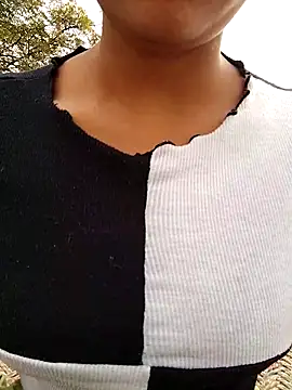 Snapshot of PEEHU-50 chatting on 19, 2, 2026 PEEHU-50 online show from 19, 2, 2026